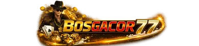 BOSGACOR77