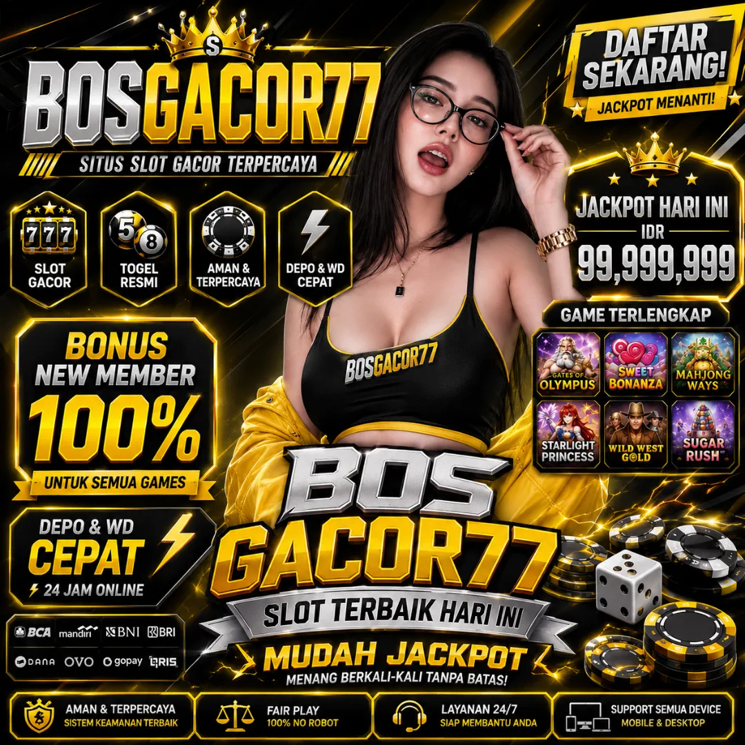 PTM7950Banner
